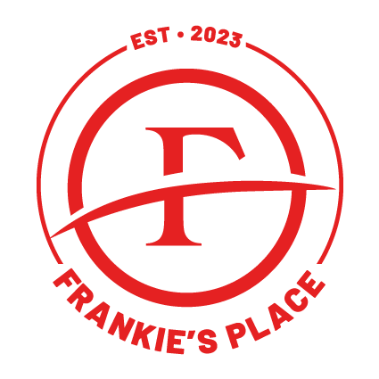 logotype